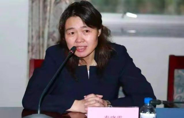 爱情加户外题材点燃期待爱情没有错 现实也没有错爱情魔幻动画电影《白蛇：缘起》已经定档于12月21日正式上映